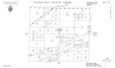 0 no address available, Barstow, California 92311, ,Land,Buy,0 no address available,ND24255000