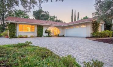 5201 Cangas Drive, Calabasas, California 91301, 3 Bedrooms Bedrooms, ,1 BathroomBathrooms,Residential Lease,Rent,5201 Cangas Drive,SR24254800