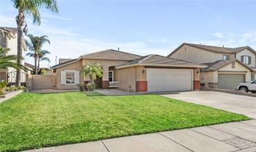 6761 Lindbergh Avenue, Fontana, California 92336, 3 Bedrooms Bedrooms, ,2 BathroomsBathrooms,Residential,Buy,6761 Lindbergh Avenue,TR24254307