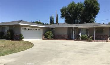 7936 Ducor Avenue, West Hills, California 91304, 3 Bedrooms Bedrooms, ,2 BathroomsBathrooms,Residential Lease,Rent,7936 Ducor Avenue,SR24254182