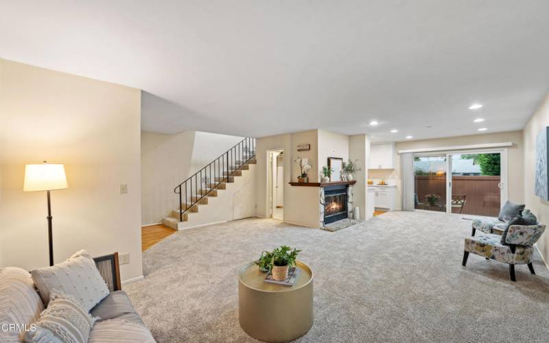 138 S Bryn Mawr MLS-16