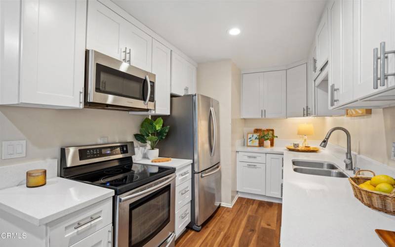 138 S Bryn Mawr MLS-24