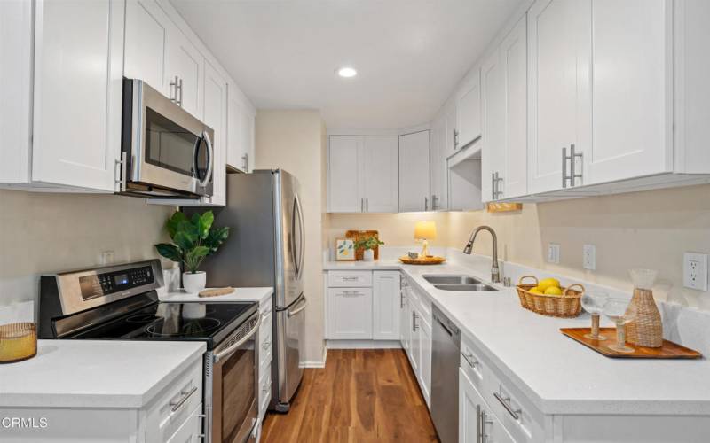 138 S Bryn Mawr MLS-22