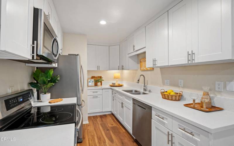 138 S Bryn Mawr MLS-23