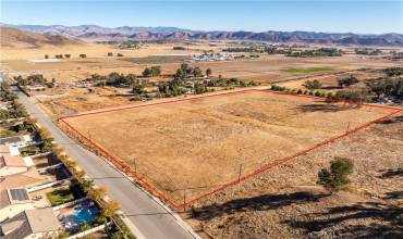 0 Bicheon Lane, Hemet, California 92545, ,Land,Buy,0 Bicheon Lane,SW24254055