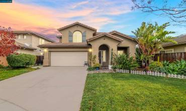 115 Montevino Ct, Oakley, California 94561, 5 Bedrooms Bedrooms, ,3 BathroomsBathrooms,Residential,Buy,115 Montevino Ct,41081064