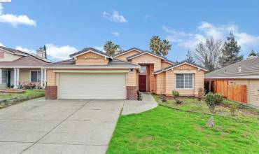 5151 Homestead Way, Antioch, California 94531, 4 Bedrooms Bedrooms, ,2 BathroomsBathrooms,Residential,Buy,5151 Homestead Way,41081048