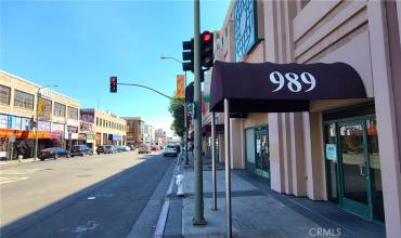 989 Webster St Unit #546, Oakland, California 94607, 2 Bedrooms Bedrooms, ,2 BathroomsBathrooms,Residential,Buy,989 Webster St Unit #546,OC24253229