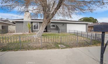 855 Lightcap Street, Lancaster, California 93535, 3 Bedrooms Bedrooms, ,2 BathroomsBathrooms,Residential,Buy,855 Lightcap Street,SR24253175