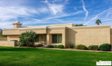 41776 Armanac Court, Palm Desert, California 92260, 2 Bedrooms Bedrooms, ,1 BathroomBathrooms,Residential,Buy,41776 Armanac Court,24474065