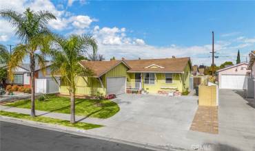 5751 Lime Avenue, Cypress, California 90630, 3 Bedrooms Bedrooms, ,1 BathroomBathrooms,Residential,Buy,5751 Lime Avenue,PW24251902