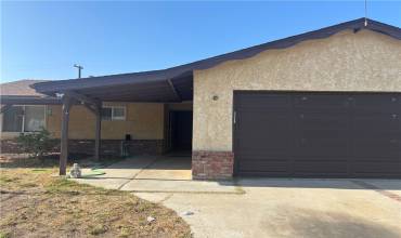 2658 Ridgecrest Avenue, Norco, California 92860, 3 Bedrooms Bedrooms, ,2 BathroomsBathrooms,Residential,Buy,2658 Ridgecrest Avenue,SW24251634