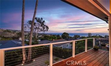 515 Poplar Street, Laguna Beach, California 92651, 3 Bedrooms Bedrooms, ,3 BathroomsBathrooms,Residential Lease,Rent,515 Poplar Street,LG24251168