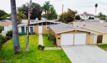 2432 W Transit Avenue, Anaheim, California 92804, 3 Bedrooms Bedrooms, ,2 BathroomsBathrooms,Residential,Buy,2432 W Transit Avenue,SW24249922