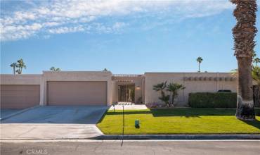 79437 Montego Bay Drive, Bermuda Dunes, California 92203, 2 Bedrooms Bedrooms, ,2 BathroomsBathrooms,Residential,Buy,79437 Montego Bay Drive,PW24200471