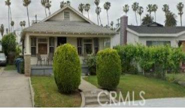 5219 Ruthelen Street, Los Angeles, California 90062, 2 Bedrooms Bedrooms, ,1 BathroomBathrooms,Residential,Buy,5219 Ruthelen Street,SR24247537