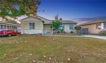 9237 Tarryton Avenue, Whittier, California 90605, 4 Bedrooms Bedrooms, ,3 BathroomsBathrooms,Residential,Buy,9237 Tarryton Avenue,DW24245746