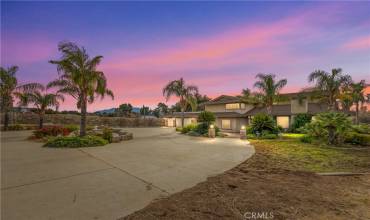 39583 Avenida Sonrisa, Cherry Valley, California 92223, 5 Bedrooms Bedrooms, ,2 BathroomsBathrooms,Residential,Buy,39583 Avenida Sonrisa,IG24237696