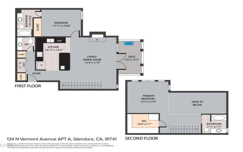 134_n_vermont_ave_apt_a_glendora_ca_9174