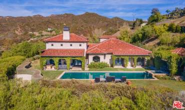 33383 Mulholland Highway, Malibu, California 90265, 4 Bedrooms Bedrooms, ,4 BathroomsBathrooms,Residential Lease,Rent,33383 Mulholland Highway,24458475