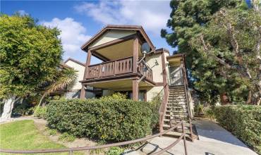 12373 Rock Springs Court, Garden Grove, California 92843, 1 Bedroom Bedrooms, ,1 BathroomBathrooms,Residential,Buy,12373 Rock Springs Court,RS24241052