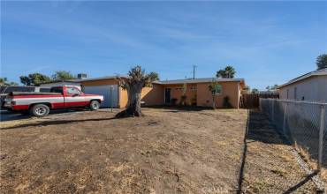 1103 Griffith Way, Hemet, California 92543, 3 Bedrooms Bedrooms, ,2 BathroomsBathrooms,Residential,Buy,1103 Griffith Way,DW24237401