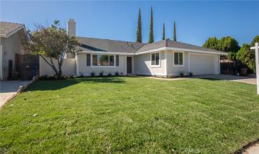 3242 Danube Way, Riverside, California 92503, 5 Bedrooms Bedrooms, ,2 BathroomsBathrooms,Residential,Buy,3242 Danube Way,CV24229894