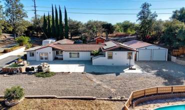 3465 Sunset Dr, Fallbrook, California 92028, 3 Bedrooms Bedrooms, ,2 BathroomsBathrooms,Residential,Buy,3465 Sunset Dr,NDP2409788