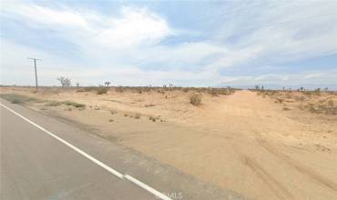 22500 E E Avenue J-2 Avenue, Lancaster, California 93535, ,Land,Buy,22500 E E Avenue J-2 Avenue,SR24228165