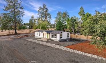 5712 Sawmill Road, Paradise, California 95969, 3 Bedrooms Bedrooms, ,2 BathroomsBathrooms,Residential,Buy,5712 Sawmill Road,SN24225202