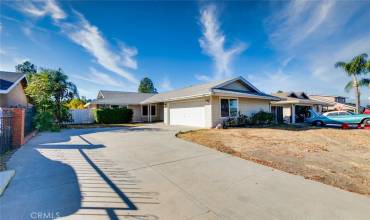 15020 Ashwood Lane, Chino Hills, California 91709, 3 Bedrooms Bedrooms, ,2 BathroomsBathrooms,Residential,Buy,15020 Ashwood Lane,TR24225525