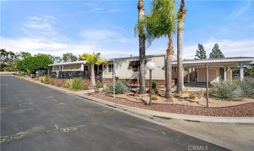 215 Clearlake Circle 215, Placentia, California 92870, 2 Bedrooms Bedrooms, ,2 BathroomsBathrooms,Manufactured In Park,Buy,215 Clearlake Circle 215,IG24226086