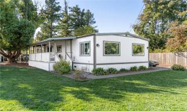 3179 Aloha Lane, Chico, California 95973, 2 Bedrooms Bedrooms, ,2 BathroomsBathrooms,Residential,Buy,3179 Aloha Lane,SN24225358