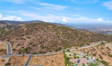 8 Via Majorca, Murrieta, California 92562, ,Land,Buy,8 Via Majorca,SW24220417