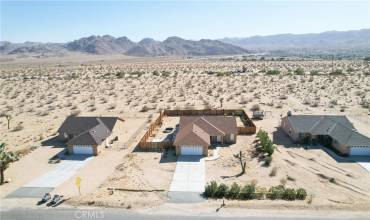 62375 Crestview Drive, Joshua Tree, California 92252, 4 Bedrooms Bedrooms, ,2 BathroomsBathrooms,Residential,Buy,62375 Crestview Drive,IG24215047