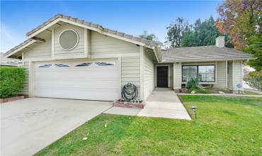 25939 Jonesborough Court, Moreno Valley, California 92553, 2 Bedrooms Bedrooms, ,2 BathroomsBathrooms,Residential,Buy,25939 Jonesborough Court,PW24209693