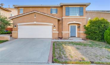 42073 Acacia Way, Temecula, California 92591, 3 Bedrooms Bedrooms, ,2 BathroomsBathrooms,Residential,Buy,42073 Acacia Way,SW24190917