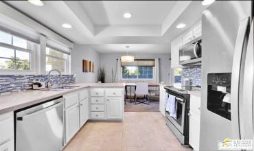 5300 E Waverly Drive K1, Palm Springs, California 92264, 2 Bedrooms Bedrooms, ,2 BathroomsBathrooms,Residential,Buy,5300 E Waverly Drive K1,24439587