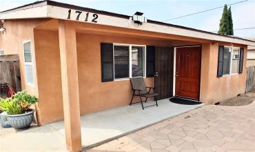 1712 W 145th Street, Gardena, California 90247, 4 Bedrooms Bedrooms, ,3 BathroomsBathrooms,Residential Income,Buy,1712 W 145th Street,SB24192509