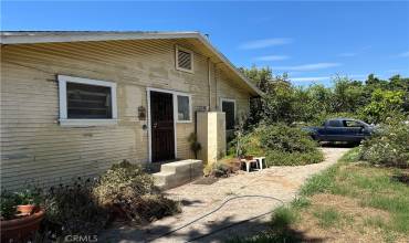 11125 Lambert Avenue, El Monte, California 91731, 2 Bedrooms Bedrooms, ,1 BathroomBathrooms,Residential,Buy,11125 Lambert Avenue,EV24163871