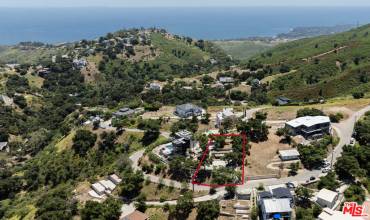 27084 Old Chimney Road, Malibu, California 90265, ,Land,Buy,27084 Old Chimney Road,24411059