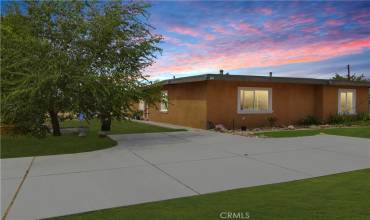 16762 Century Plant Road, Apple Valley, California 92307, 4 Bedrooms Bedrooms, ,2 BathroomsBathrooms,Residential,Buy,16762 Century Plant Road,IV24121848