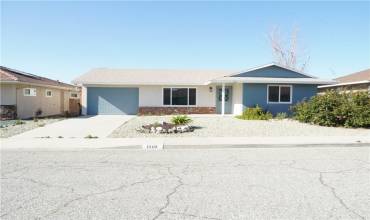 1140 W Westmont Avenue, Hemet, California 92543, 2 Bedrooms Bedrooms, ,2 BathroomsBathrooms,Residential,Buy,1140 W Westmont Avenue,IV24070773