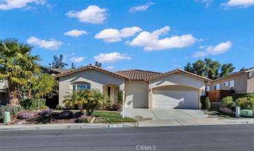 41531 Eagle Point Way, Temecula, California 92591, 3 Bedrooms Bedrooms, ,3 BathroomsBathrooms,Residential Lease,Rent,41531 Eagle Point Way,OC24255630