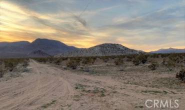 4530131 Palisade Avenue, Lucerne Valley, California 92356, ,Land,Buy,4530131 Palisade Avenue,HD25002434