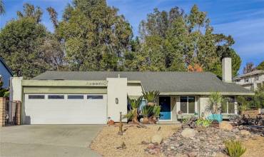 29950 Cactus Place, Temecula, California 92592, 4 Bedrooms Bedrooms, ,2 BathroomsBathrooms,Residential,Buy,29950 Cactus Place,SW24241649