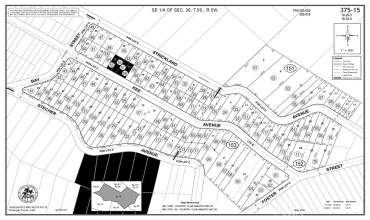 0 AKA Kee Avenue, Lake Elsinore, California 92530, ,Land,Buy,0 AKA Kee Avenue,CV25002479