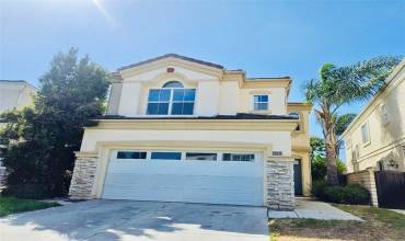 19235 Brynn Court, Huntington Beach, California 92648, 3 Bedrooms Bedrooms, ,2 BathroomsBathrooms,Residential Lease,Rent,19235 Brynn Court,PW25002472