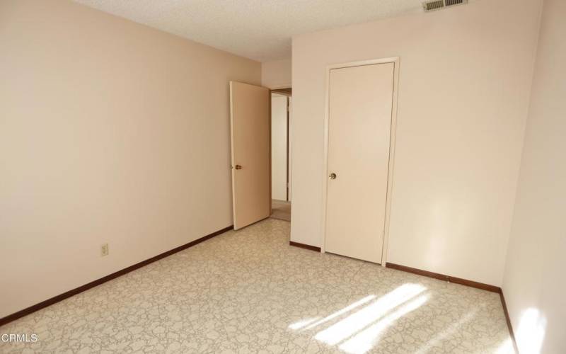 1951 Olga Street - Bedroom 3-2