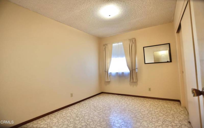 1951 Olga Street - Bedroom 2